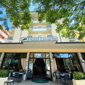 Hotel Levante, Gatteo a Mare
