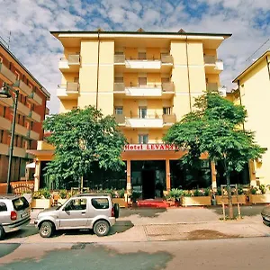 Hotel Hotel Levante, Gatteo a Mare