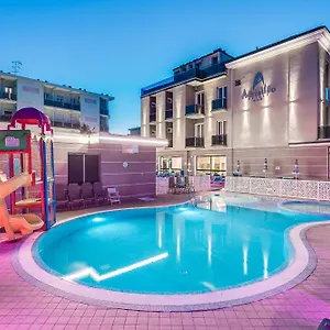 Hotel Adriatico Family Village