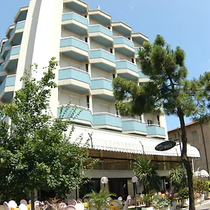 Hotel Welt, Gatteo a Mare